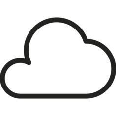 Big Cloud