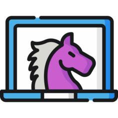 Trojan