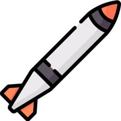 核武器