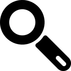 Search tool diagonal symbol variant