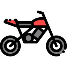 Motocross