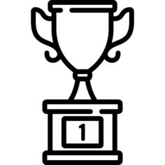 Winner