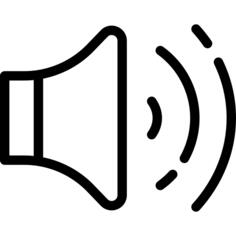 Volume