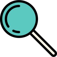 Search