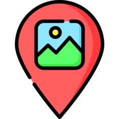 Gps
