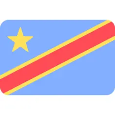 刚果民主共和国