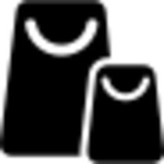 Travelling handbags