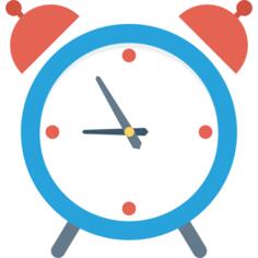 Alarm clock
