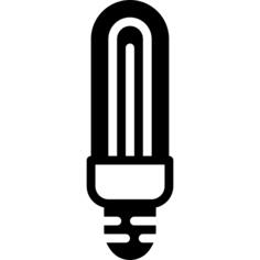 Light bulb