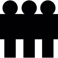 Three Men