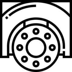 Car parts