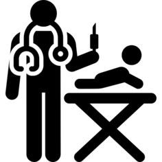 Vaccination