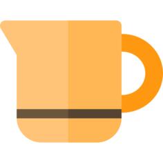 杯子