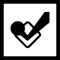 Foursquare