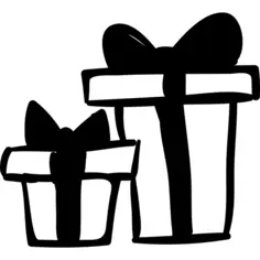 礼品盒