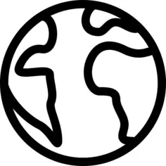 地球地球