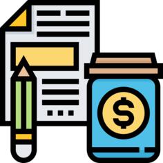 Valuation
