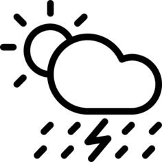 雨量