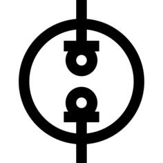 Circuit
