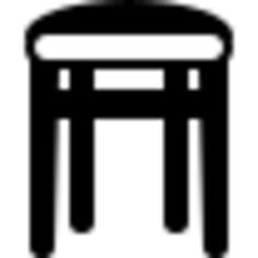 粪便