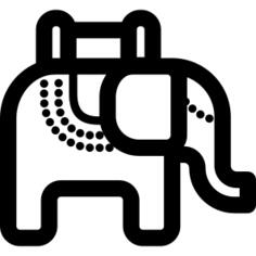 象
