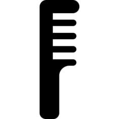 Comb