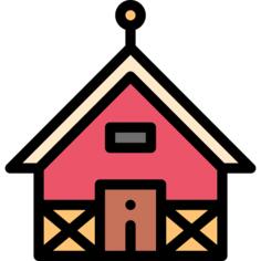 Barn