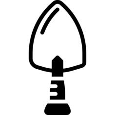 Trowel