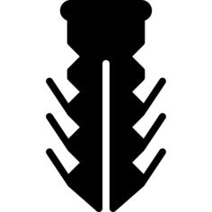 Wall plug