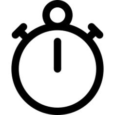 Chronometer