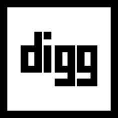 Digg