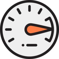 种族