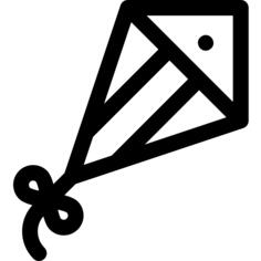 Kite