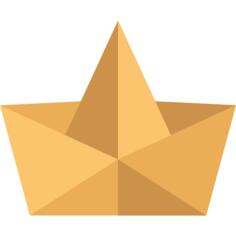 Origami
