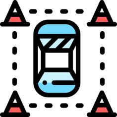 汽车