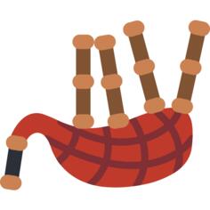 Bagpipes
