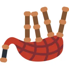 Bagpipes