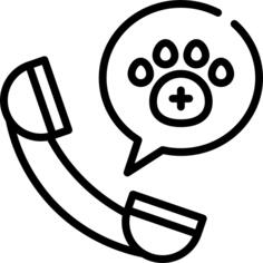 Call center
