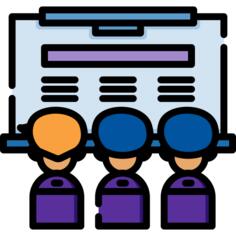 Presentation