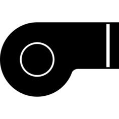 Hairdryer