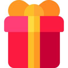 Gift