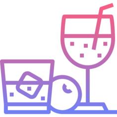 Drinks