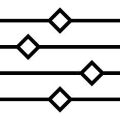 Controls