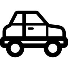 Automobile