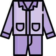 Pijama