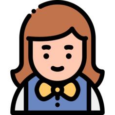 Waitress