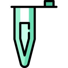Lab