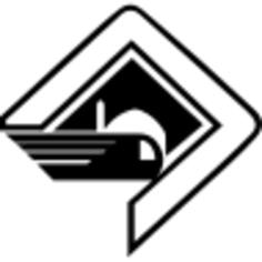 Mashhad metro logo