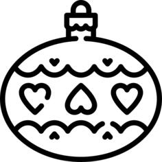 Bauble