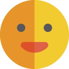 Smiley